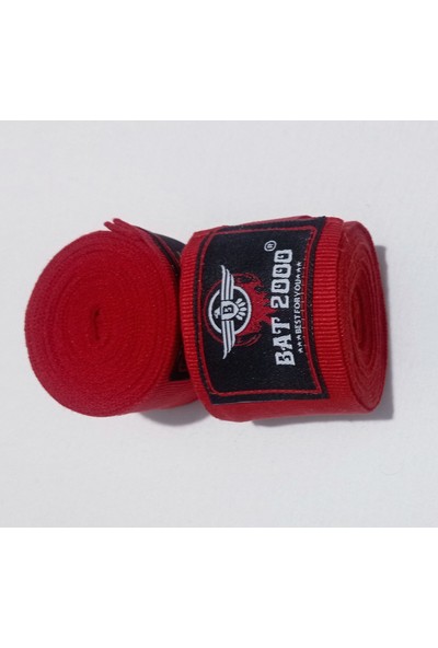 Bat BAT2000 Bandaj