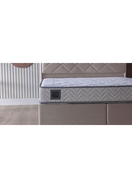 Hena Dream Yatak 160X200 Çift Kişilik fırsatları