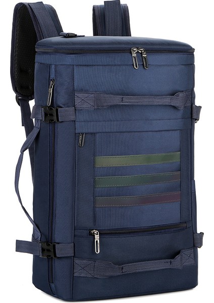 Sırt Çantası (Yurt Dışından)