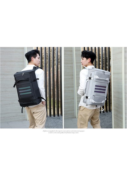 Sırt Çantası (Yurt Dışından) modelleri