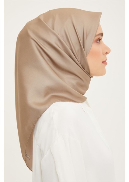 Twill Eşarp 22Ya0010 152 21 fiyatları