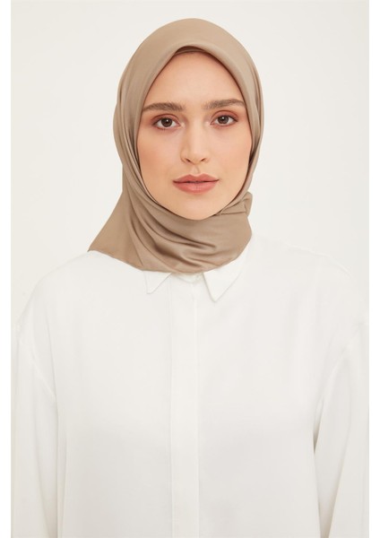 Twill Eşarp 22Ya0010 152 21