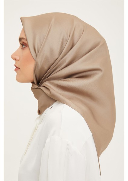 Twill Eşarp 22Ya0010 152 21 modelleri