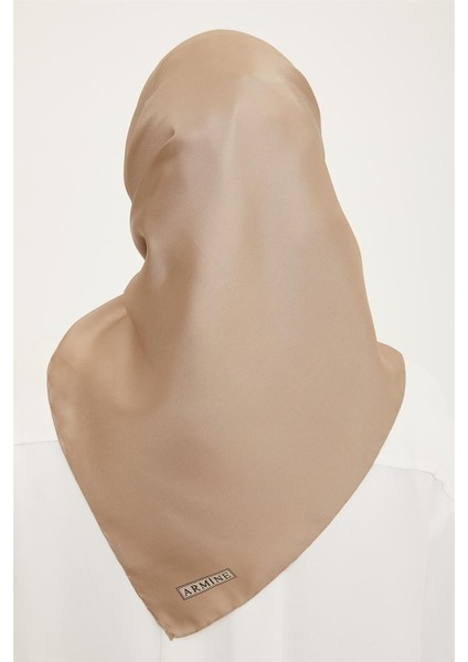 Twill Eşarp 22Ya0010 152 21 fırsatları