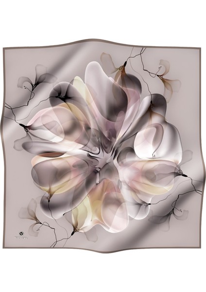 Twill Ipek Eşarp fiyatları