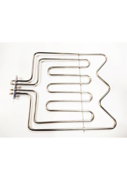 Fırın Isıtıcı Rezistans 1500+2000W 220V 3500W