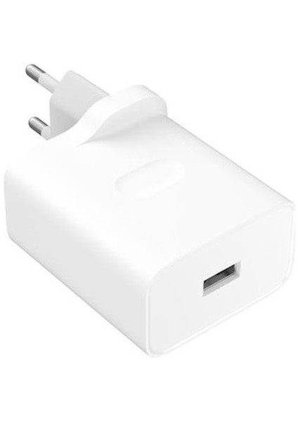 Power Adapter 18W OP92CAEH Beyaz