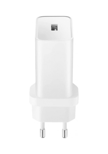 Power Adapter 18W OP92CAEH Beyaz