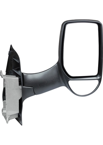 V184 - V347 Dış Dikiz Ayna Uzun Kolsağ (Otosan)