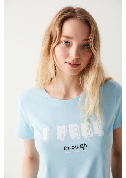 Ent Feel Pijama Takımı fırsatları