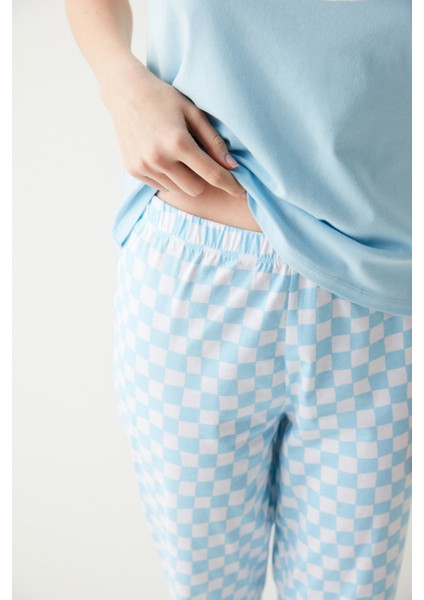 Ent Feel Pijama Takımı indirimleri