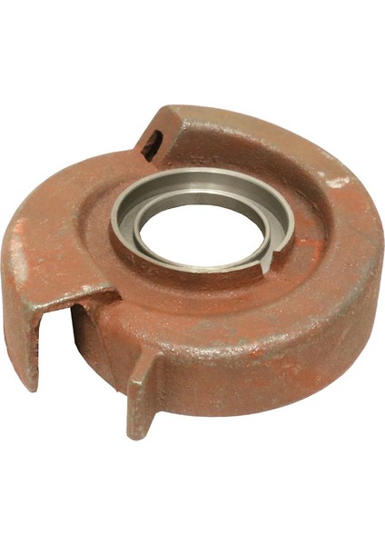 Su Difüzörü 2" PA20T Palmera Oringi Dahil 2T10107M