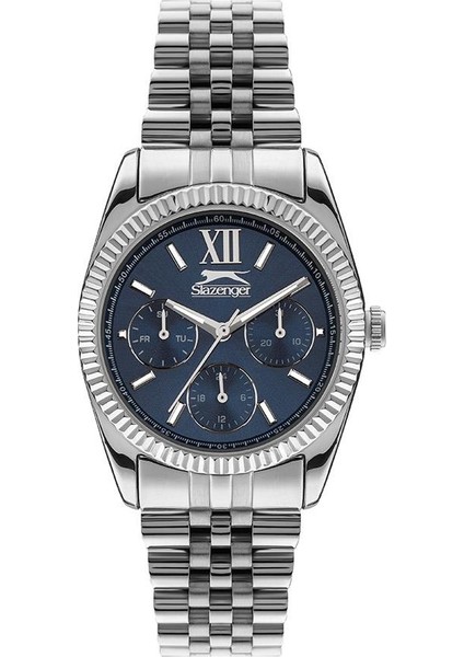 SL.09.6556.4.01 Kadın Kol Saati