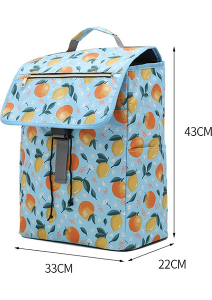 Süpermarket Alışveriş Çantası Arabası Katlanır Küçük El Arabası (Yurt Dışından) modelleri