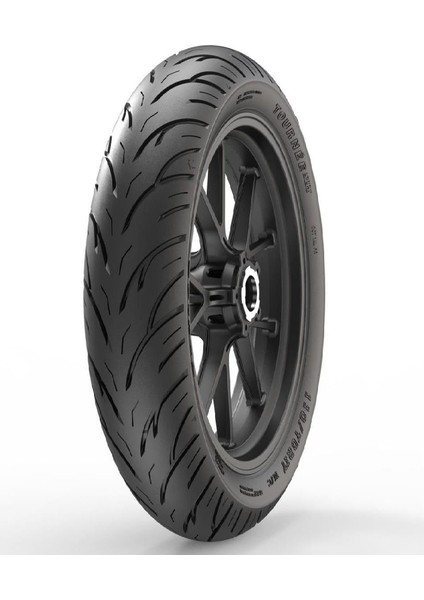 110/70R17 54H Anlaş Tournee Sport Tl Dış Lastik