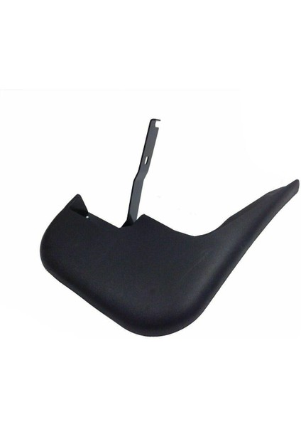 V184 - V347 Ön Paçalık Demirli Sağ