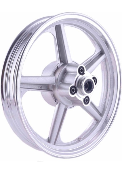 Mondial 150 KT Arka Jant