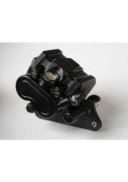 Honda Cbf 150 Ön Fren Alt Merkezi