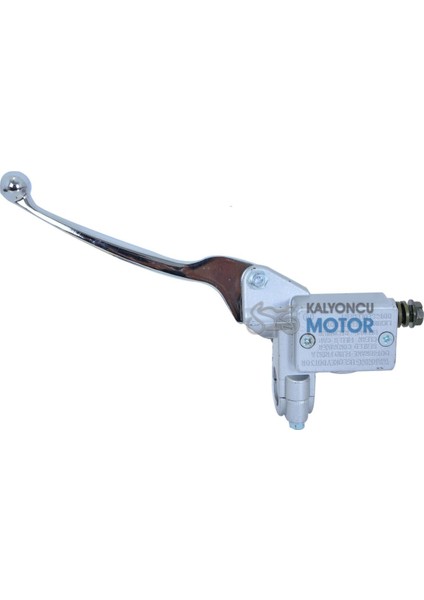 Mondial 151 Rs Arka Fren Üst Merkez