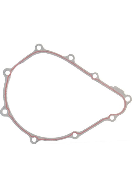 Honda Cbf 150 Sol Kapak Contası