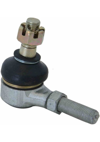 Loncin Atv 200 Rot Başı Ters Diş