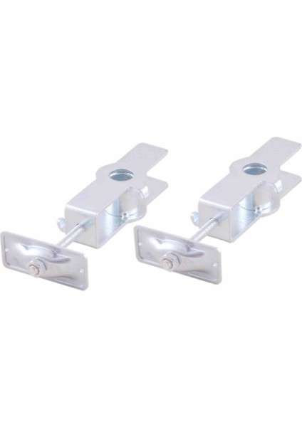 Honda CBF 150 Zincir Gergisi Komple