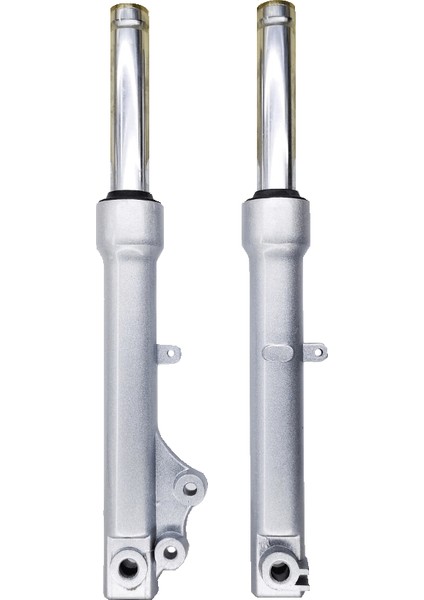 Mondial Revival 50 Ön Amortisör Takımı