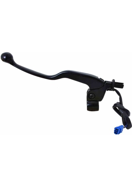 Bajaj Pulsar 200 RS Debriyaj Kolu Komple