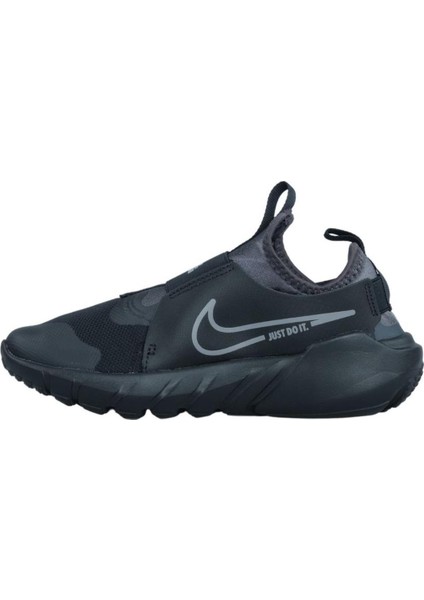 Nike Flex Runner 2 (Gs) Unisex Spor Ayakkabı - DJ6038-001