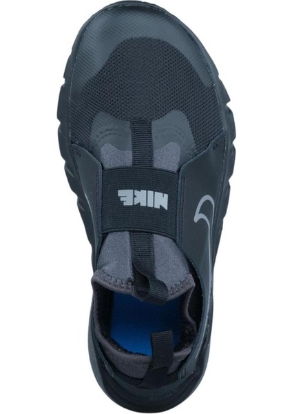 Nike Flex Runner 2 (Gs) Unisex Spor Ayakkabı - DJ6038-001 modelleri
