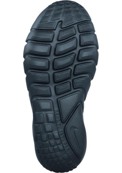 Nike Flex Runner 2 (Gs) Unisex Spor Ayakkabı - DJ6038-001 fırsatları