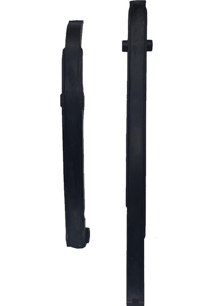 Kanuni Tiger 250 Egzantrik Gergi Takımı