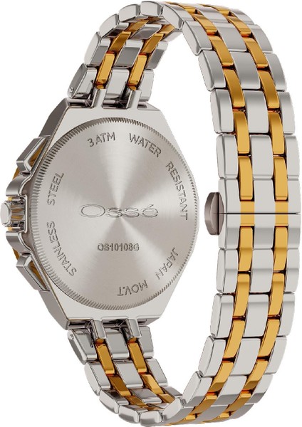 Erkek Saat 10108GC 03