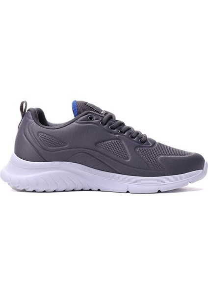 Hummel Hml Carter Unisex Spor Ayakkabı - 900312-2509