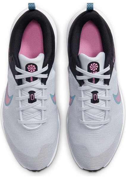 W Downshifter 12 Kadın Koşu Ayakkabısı DD9294-006 DD9294-0060327 fırsatları