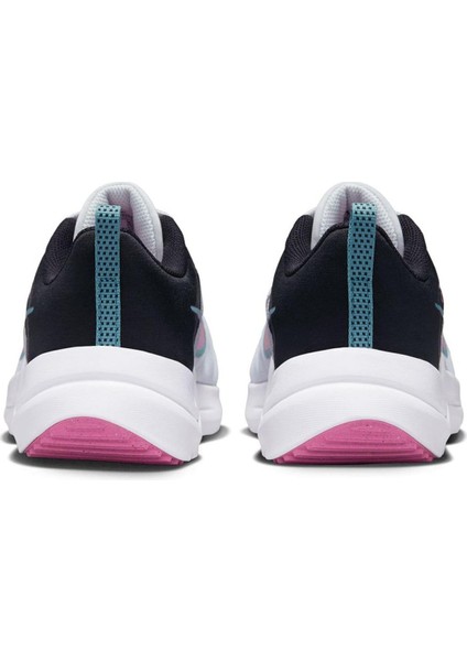 W Downshifter 12 Kadın Koşu Ayakkabısı DD9294-006 DD9294-0060327 indirimleri