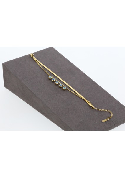 Aksesuar Bileklik fiyatları