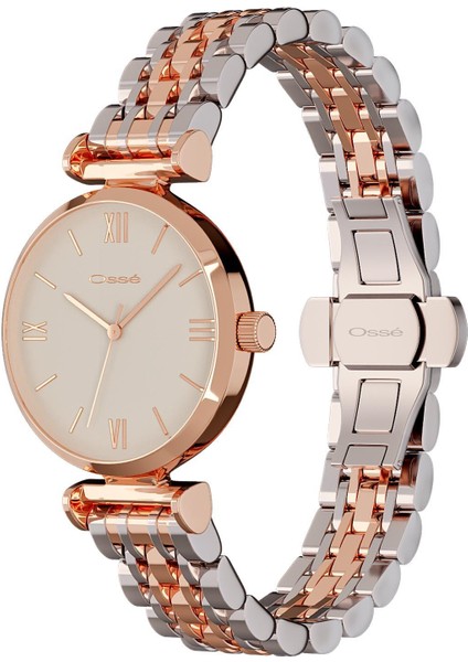 Kadın Saat 10104LB 02