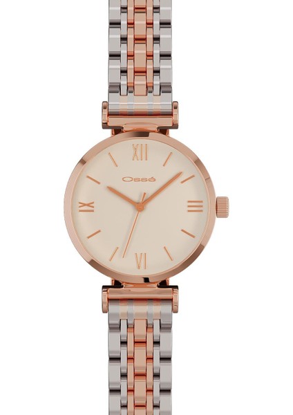 Kadın Saat 10104LB 02 fiyatları