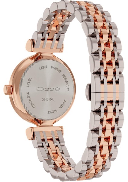 Kadın Saat 10104LB 02 modelleri