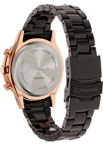 Erkek Saat 10106GC 03