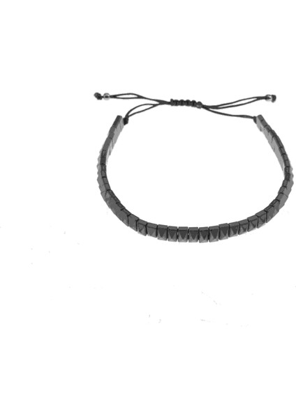Aksesuar
