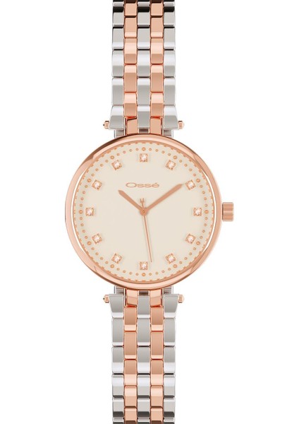 Kadın Saat 10105LB 02 fiyatları