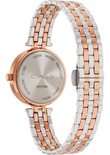 Kadın Saat 10105LB 02 modelleri