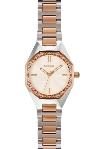 Kadın Saat 10111LC 03 fiyatları