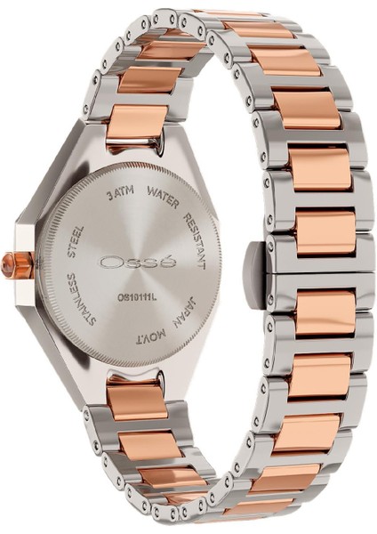 Kadın Saat 10111LC 03 modelleri