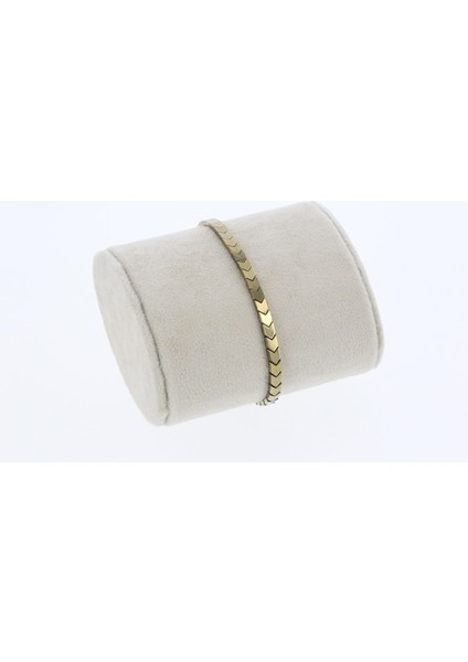 Aksesuar Bileklik fiyatları