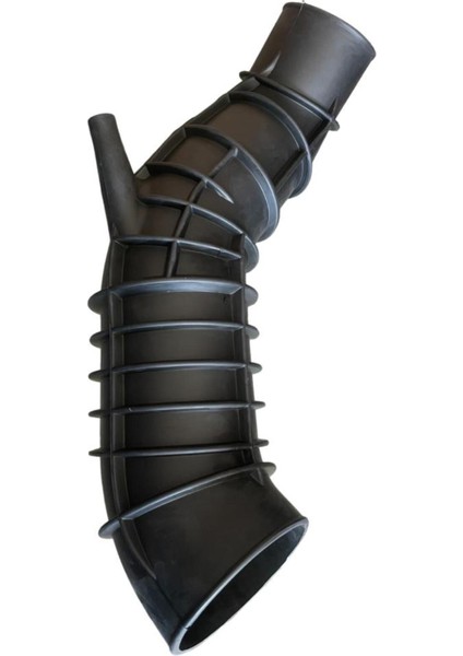 Hava Filtre Çıkış Hortumu Daf 1362665 (051.300)