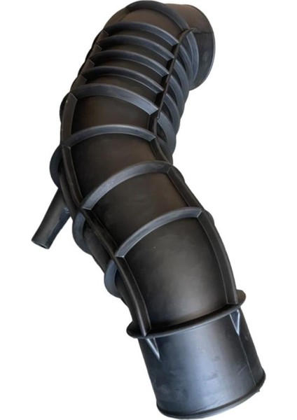 Hava Filtre Çıkış Hortumu Daf 1362665 (051.300) fiyatları