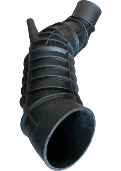 Hava Filtre Çıkış Hortumu Daf 1362665 (051.300) modelleri